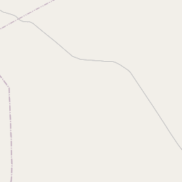 NW map tile