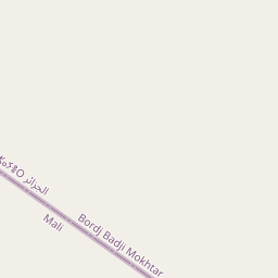 SE map tile