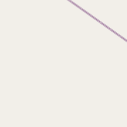 SE map tile