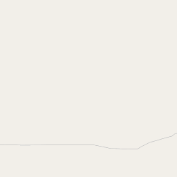 SE map tile