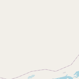 SE map tile
