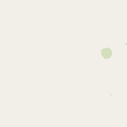 SE map tile