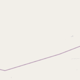 SE map tile