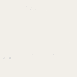 SE map tile