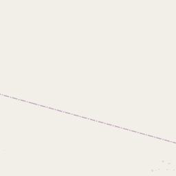SE map tile