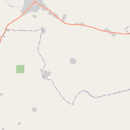 NW map tile