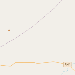 NW map tile