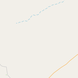 NW map tile