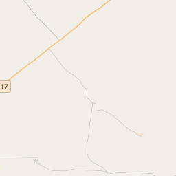 SE map tile