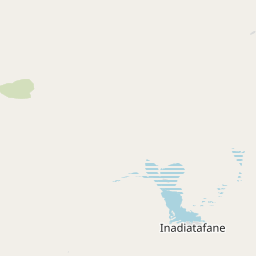 SE map tile