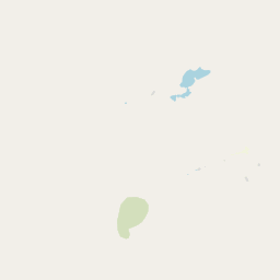 SE map tile
