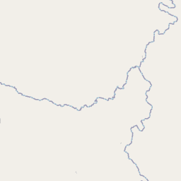 SE map tile
