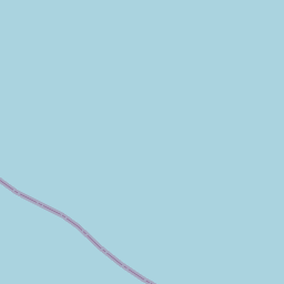 NW map tile