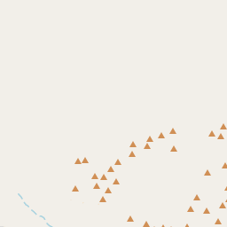 SE map tile