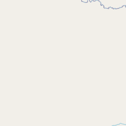 SE map tile