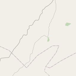 NW map tile