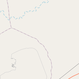 SE map tile