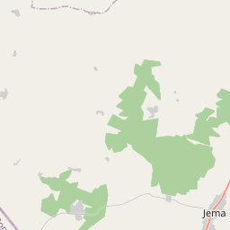 SE map tile