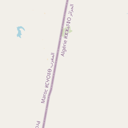 SE map tile