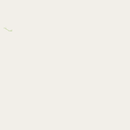 SE map tile