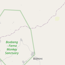 NW map tile