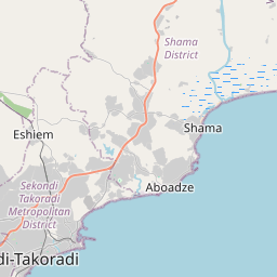 NW map tile