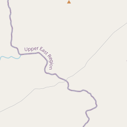 NW map tile