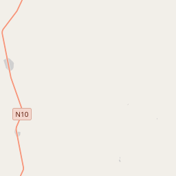 NW map tile