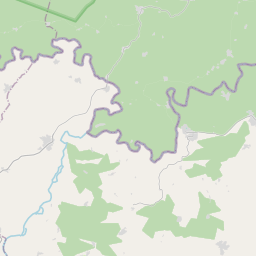 NW map tile