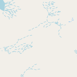 SE map tile