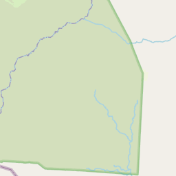 SE map tile