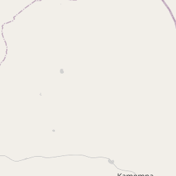NW map tile