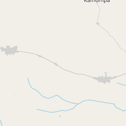 SE map tile