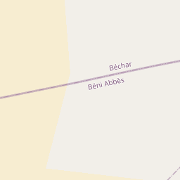 NW map tile