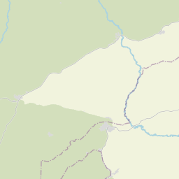SE map tile