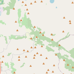NW map tile