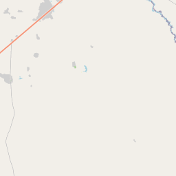 NW map tile