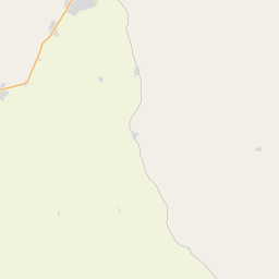 NW map tile