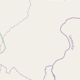NW map tile