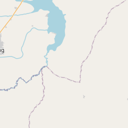 SE map tile