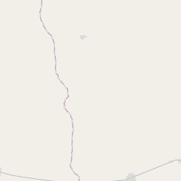 NW map tile