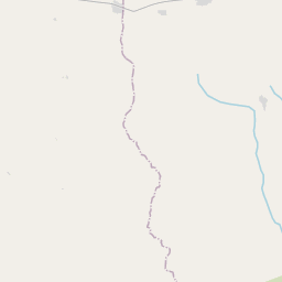 NW map tile