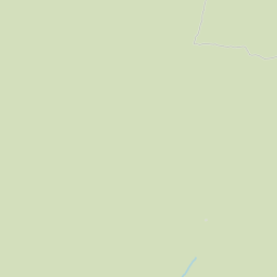 SE map tile