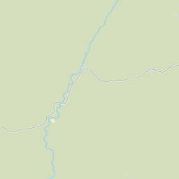 SE map tile
