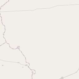 SE map tile