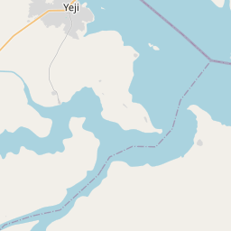 NW map tile