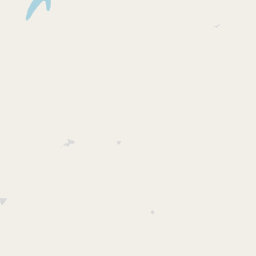 NW map tile