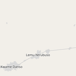 NW map tile