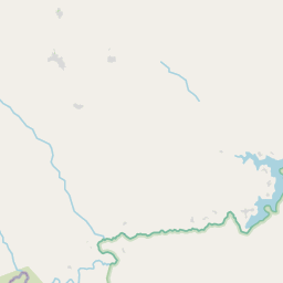 SE map tile