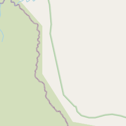 NW map tile